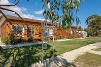 Book Forcett Accommodation Vacations Sunshine Coast Tourism Sunshine Coast Tourism
