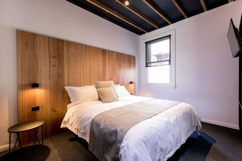 105 Mac Unique Apartments - Sunshine Coast Tourism 6