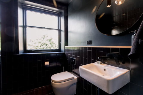 105 Mac Unique Apartments - Sunshine Coast Tourism 19