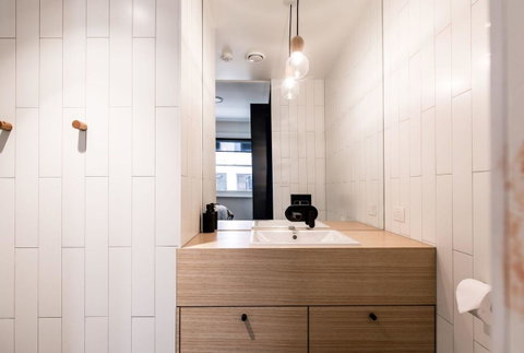 105 Mac Unique Apartments - Sunshine Coast Tourism 7