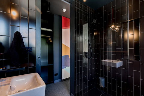 105 Mac Unique Apartments - Sunshine Coast Tourism 14