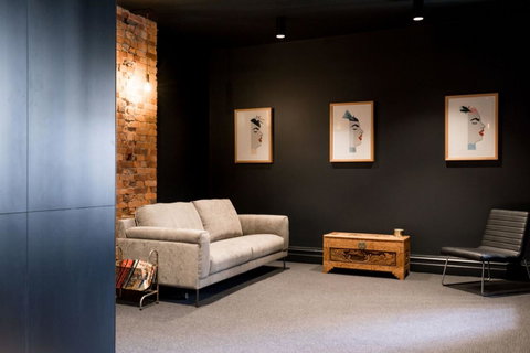 105 Mac Unique Apartments - Sunshine Coast Tourism 11
