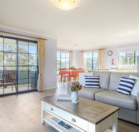 Omaroo Cottage Bruny Island - Holiday Sunshine Coast