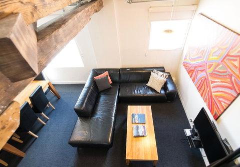 Sullivans Cove Apartments - Sunshine Coast Tourism 26