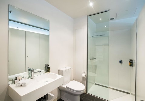 Sullivans Cove Apartments - Sunshine Coast Tourism 27