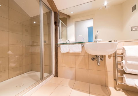 Sullivans Cove Apartments - Sunshine Coast Tourism 17