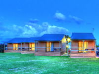 Book Low Head Accommodation Vacations Sunshine Coast Tourism Sunshine Coast Tourism