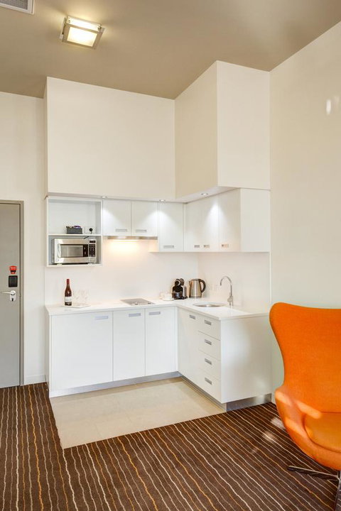 Mantra Charles Hotel - Sunshine Coast Tourism 44