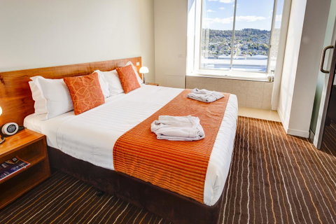 Mantra Charles Hotel - Sunshine Coast Tourism 42