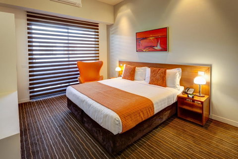 Mantra Charles Hotel - Sunshine Coast Tourism 33