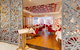 Mantra Charles Hotel - thumb 6