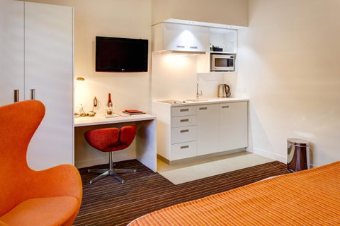 Mantra Charles Hotel - Sunshine Coast Tourism 25