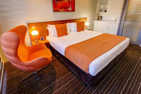 Mantra Charles Hotel - Sunshine Coast Tourism 37