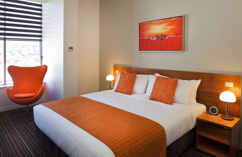Mantra Charles Hotel - Sunshine Coast Tourism 27