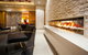 Mantra Charles Hotel - thumb 14