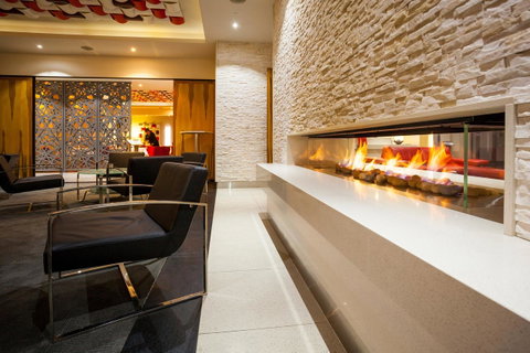 Mantra Charles Hotel - Sunshine Coast Tourism 14