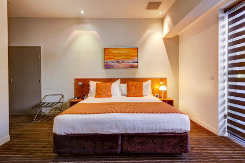 Mantra Charles Hotel - Sunshine Coast Tourism 34