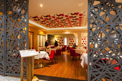 Mantra Charles Hotel - Sunshine Coast Tourism 15
