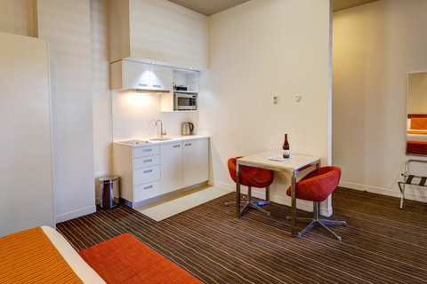 Mantra Charles Hotel - Sunshine Coast Tourism 31