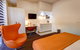 Mantra Charles Hotel - thumb 38