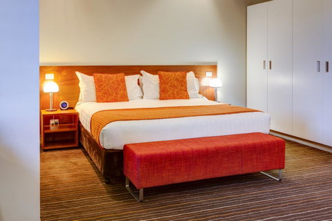 Mantra Charles Hotel - Sunshine Coast Tourism 28