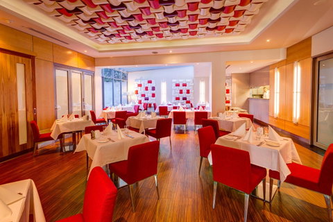 Mantra Charles Hotel - Sunshine Coast Tourism 17