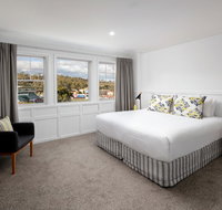 Rydges Hobart - Sunshine Coast Tourism