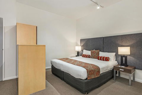 Mantra One Sandy Bay Road - Holiday Sunshine Coast 10