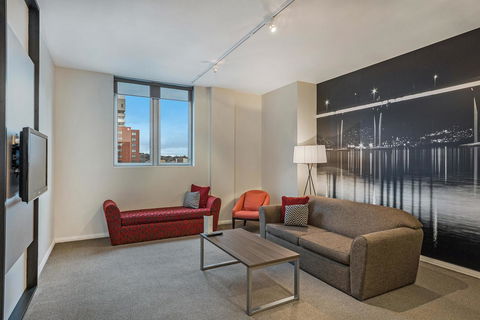 Mantra One Sandy Bay Road - Holiday Sunshine Coast 23