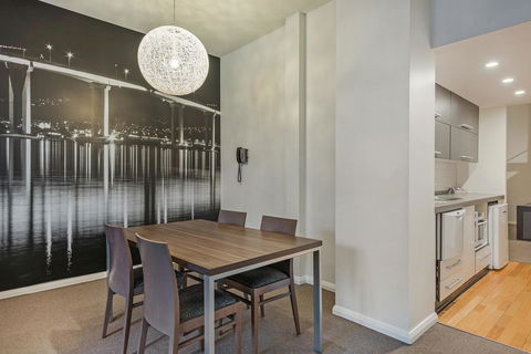 Mantra One Sandy Bay Road - Holiday Sunshine Coast 19