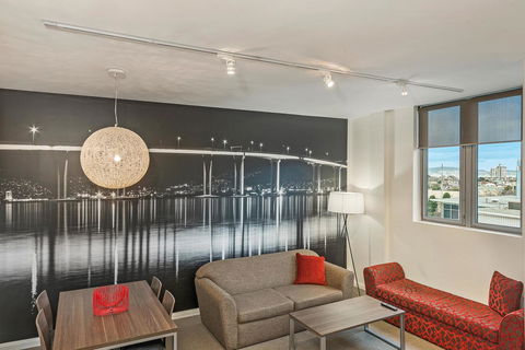 Mantra One Sandy Bay Road - Holiday Sunshine Coast 16