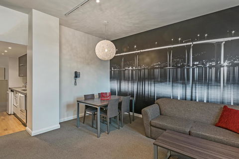 Mantra One Sandy Bay Road - Holiday Sunshine Coast 8