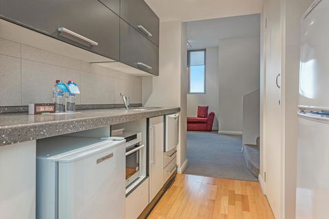 Mantra One Sandy Bay Road - Holiday Sunshine Coast 5