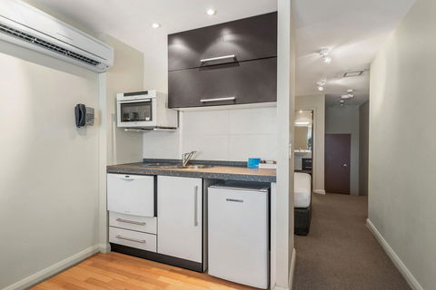 Mantra One Sandy Bay Road - Holiday Sunshine Coast 25