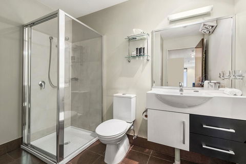 Mantra One Sandy Bay Road - Holiday Sunshine Coast 28