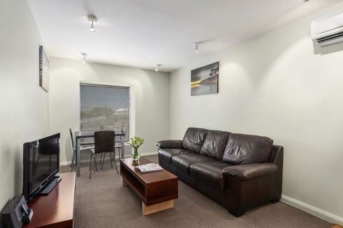 Mantra One Sandy Bay Road - Holiday Sunshine Coast 27