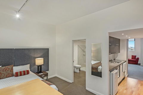 Mantra One Sandy Bay Road - Holiday Sunshine Coast 12