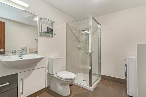 Mantra One Sandy Bay Road - Holiday Sunshine Coast 11