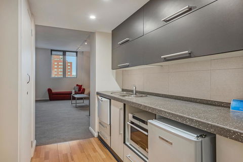 Mantra One Sandy Bay Road - Holiday Sunshine Coast 20