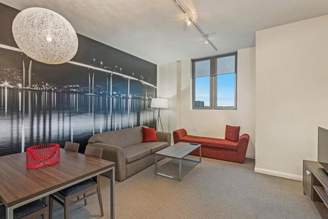 Mantra One Sandy Bay Road - Holiday Sunshine Coast 3