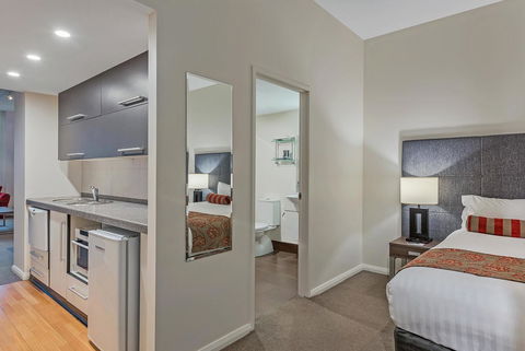 Mantra One Sandy Bay Road - Holiday Sunshine Coast 18