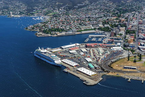 Mantra One Sandy Bay Road - Holiday Sunshine Coast 4