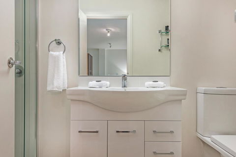 Mantra One Sandy Bay Road - Holiday Sunshine Coast 15