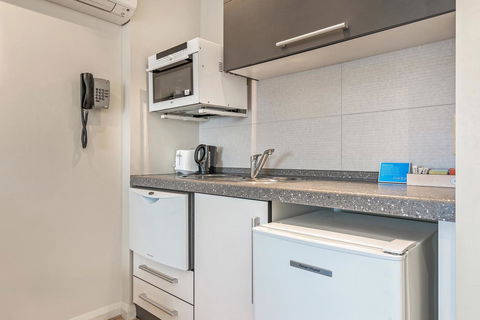 Mantra One Sandy Bay Road - Holiday Sunshine Coast 32