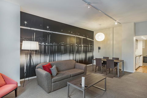 Mantra One Sandy Bay Road - Holiday Sunshine Coast 6