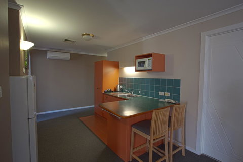 Hobart Waterfront Apartments - Sunshine Coast Tourism 19