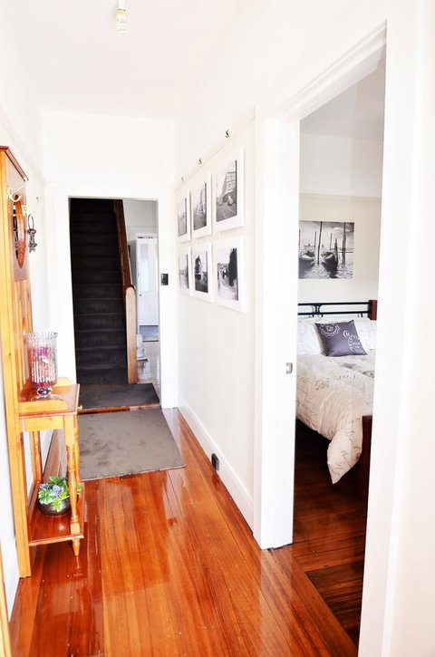 Two Up On York - Sunshine Coast Tourism 42