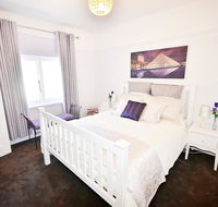 Two up on York - Holiday Sunshine Coast