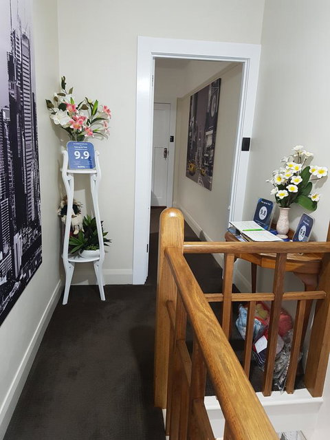 Two Up On York - Sunshine Coast Tourism 1