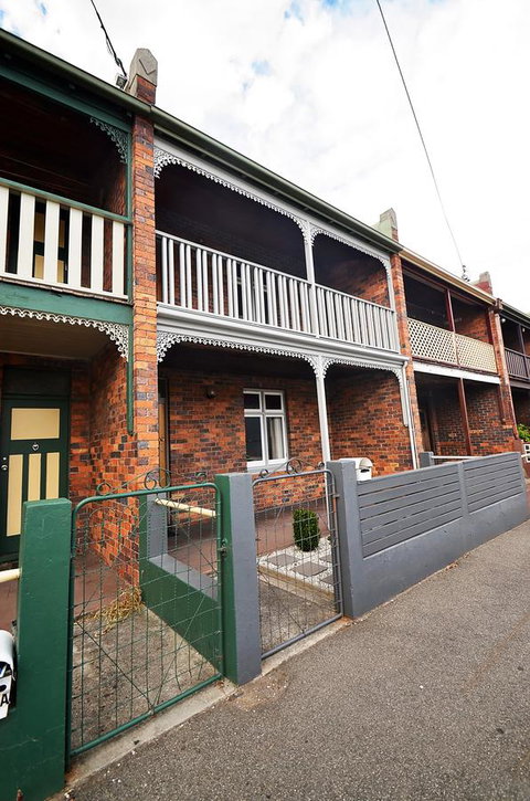 Two Up On York - Sunshine Coast Tourism 8